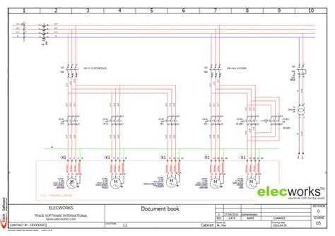 Download file DASD